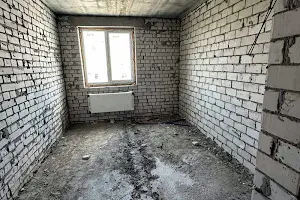квартира за адресою Полтавський Шлях вул., 186
