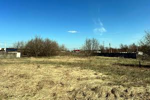 участок по адресу вул. Хрещата, 1-б
