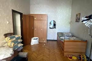 квартира за адресою Дарвіна вул., 27