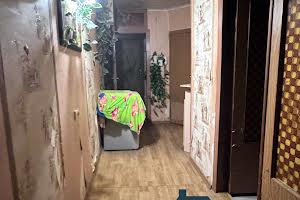 квартира за адресою Петра Григоренка просп. (Маршала Жукова), 41