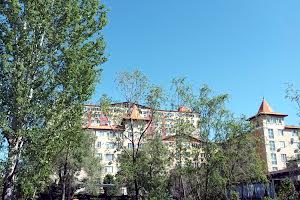 квартира по адресу Новоалександровская ул., 54а к1