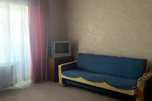 квартира за адресою Клочківська вул., 197
