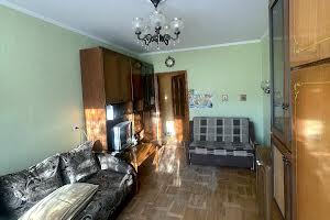 квартира за адресою Панаса Мирного вул., 30