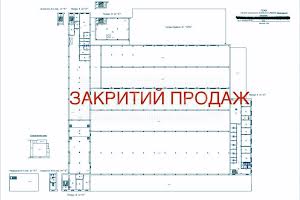 комерційна за адресою Вінстона Черчилля вул. (Червоноткацька), 46