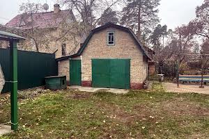 дом по адресу Буча, Пушкинская ул., 23
