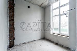 будинок за адресою Жулянська вул., 5
