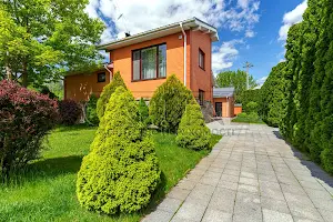 будинок за адресою с. Гора, Горіхова вул.