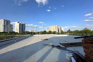 комерційна за адресою Дегтярівська вул., 15
