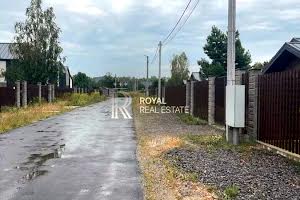 будинок за адресою київська, 1