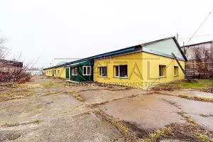 комерційна за адресою Південна, 13-В