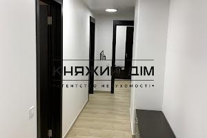 коммерческая по адресу Тетерівська ул. (Іртишська), 20