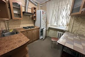 квартира за адресою Велика Морська вул., 34