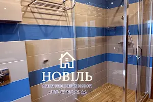 будинок за адресою с. Петропавлівська борщагівка, Затишна вул.