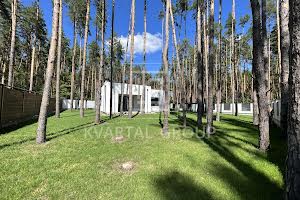 будинок за адресою Садова вул.