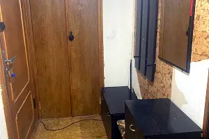 квартира за адресою Слави просп., 7