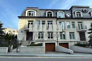 коммерческая по адресу Новоселицкая ул., 7