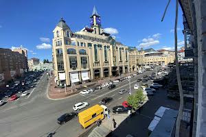 комерційна за адресою Басейна вул., 7