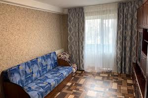 квартира за адресою Жуля Верна бульв. (Ромена Роллана), 2