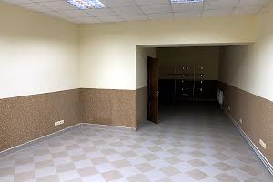 комерційна за адресою Північний бульвар, 5 б