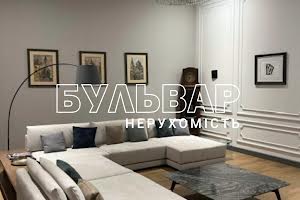 квартира по адресу Фейєрбаха вул., 12