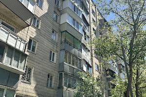 квартира за адресою Олега Мудрака вул. (Генерала Наумова), 23-А