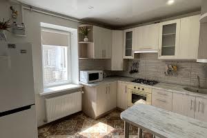 квартира за адресою Калинова вул., 53