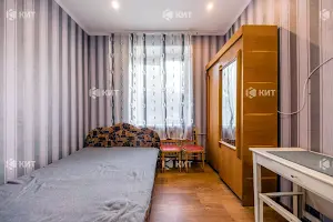 квартира за адресою Білостоцький пров., 20а