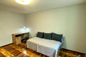 квартира за адресою Драгоманова вул., 5