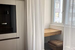 квартира за адресою Перемоги просп., 66д
