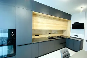 квартира за адресою Зелена вул., 115д