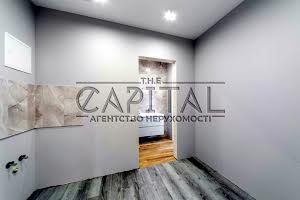 коммерческая по адресу Метрологическая ул., 58