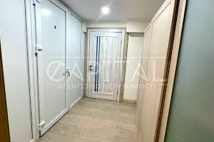 комерційна за адресою Печенізька вул., 16