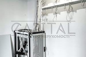 коммерческая по адресу Большая Васильковская ул. (Красноармейская), 5