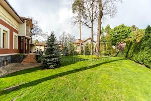 дом по адресу Курортная ул., 9