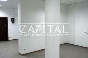 комерційна за адресою Княжий Затон вул., 9