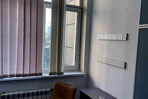 комерційна за адресою Княжий Затон вул., 21
