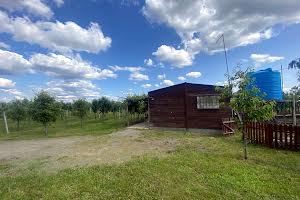 участок по адресу с. Блиставица, 