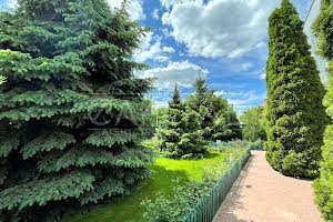 комерційна за адресою Бориспільська вул., 19Б