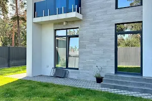 будинок за адресою Антонія Михайловського вул.