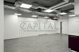 коммерческая по адресу Ярославская ул., 58