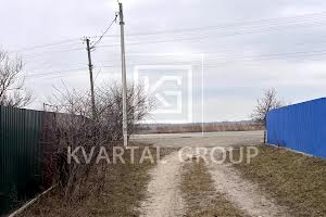 ділянка за адресою Івана Франка вул. (Калініна), 75а