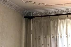 квартира по адресу Волонтёрская ул. (Социалистическая), 59