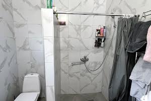 дом по адресу с. Свитанок, 9-та