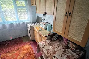 дом по адресу Ветеран
