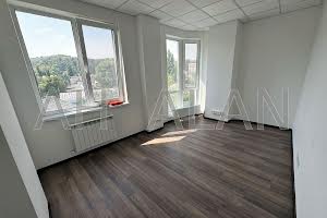 комерційна за адресою Костянтинівська вул., 75