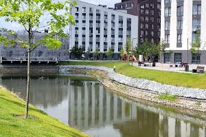 комерційна за адресою Панорамна вул., 2-В
