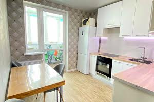 квартира за адресою Миру вул., 29