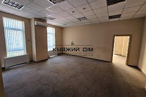 коммерческая по адресу Антоновича ул. (Горького), 33В