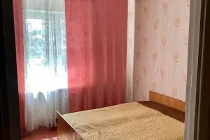 квартира по адресу Ореста Васкула ул., 8
