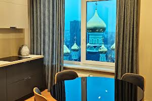 квартира по адресу Сечевых Стрельцов ул. (Артема), 44а